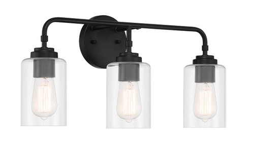 Main Image, Light On