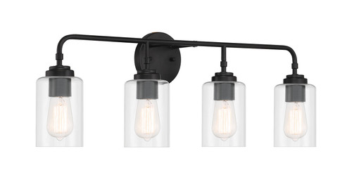 Main Image, Light On