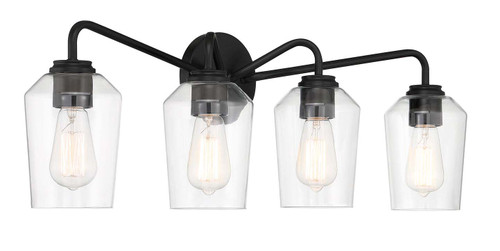 Main Image, Light On