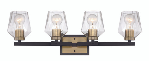 Main Image, Light On