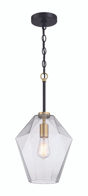 Main Image, Light On