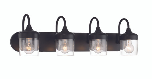 Main Image, Light On