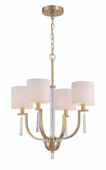 Main Image, Light On