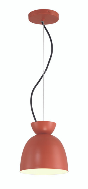 Main Image, Light On