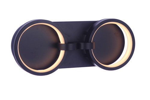 Main Image, Light On