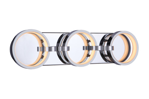 Main Image, Light On