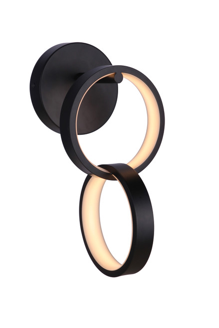 Main Image, Light On