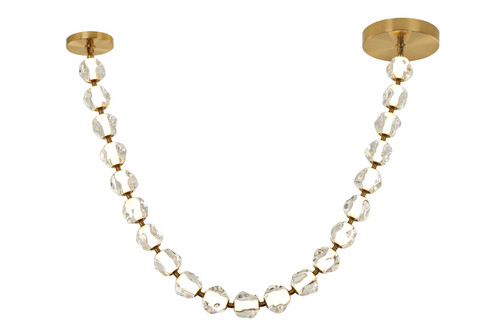 Main Image, Light On