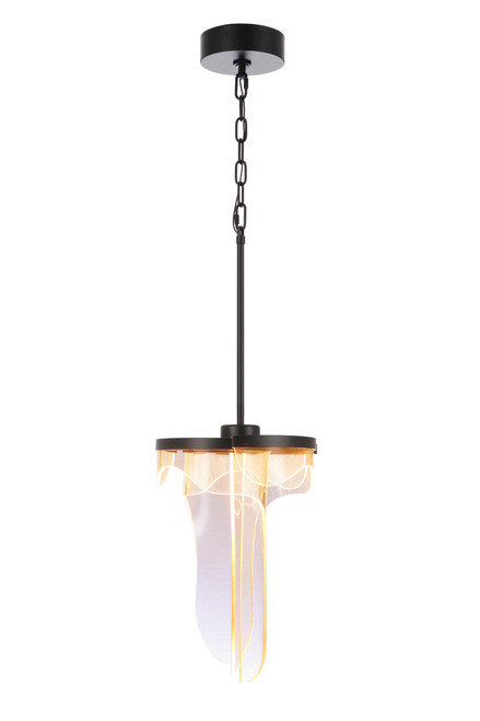 Main Image, Light On