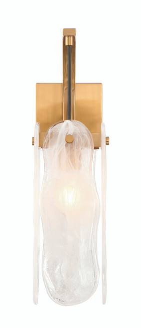 Main Image, Light On