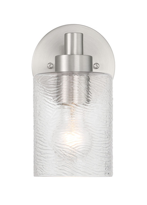 Main Image, Light On