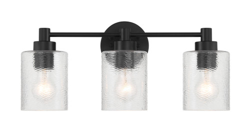 Main Image, Light On