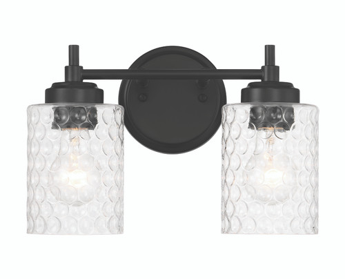 Main Image, Light On, Motor,Light Kit,Downrod