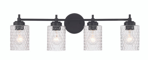 Main Image, Light On