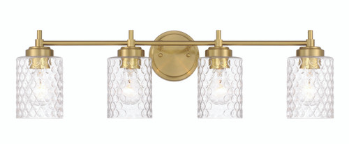 Main Image, Light On