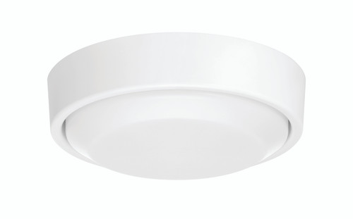 Main Image, Light Off