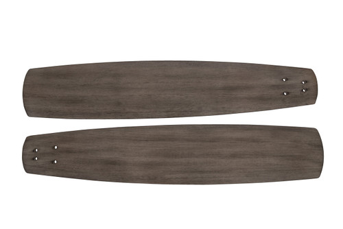 Main Image, Light Off