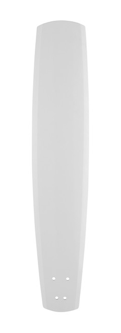 Main Image, Light Off