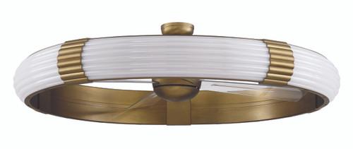 Main Image, Light Off