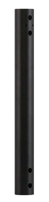 Main Image, Light Off