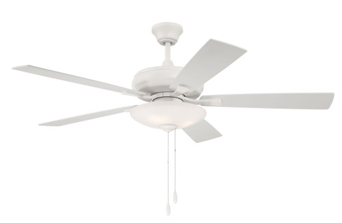 Main Image, Light On