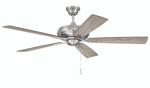 Main Image, Light Off