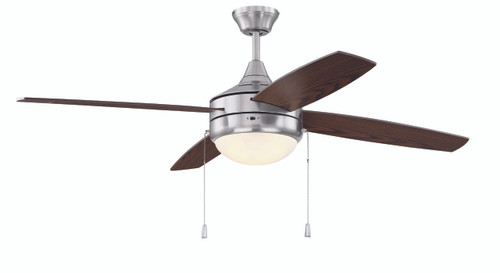 Main Image, Light On