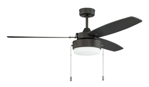 Intrepid Products - Craftmade International