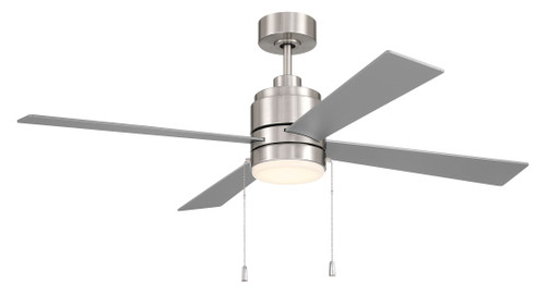 Energy Star McCoy 52