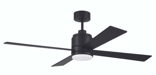 Energy Star McCoy 52