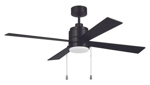 Energy Star McCoy 52