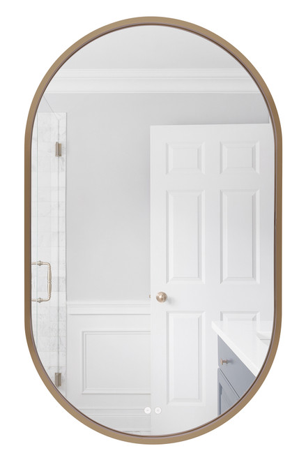 Main Image Vertical, Light Off