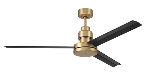 Main Image, Light Off