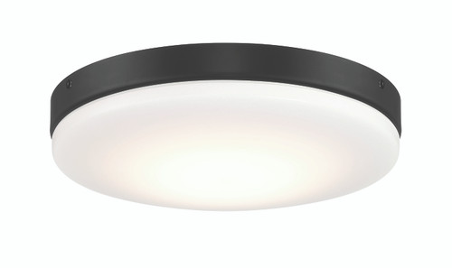 Main Image, Light On