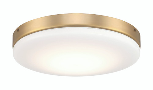 Main Image, Light On