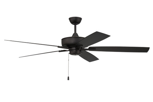 Outdoor Super Pro 60 60