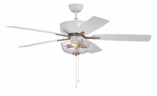 Main Image, Light On