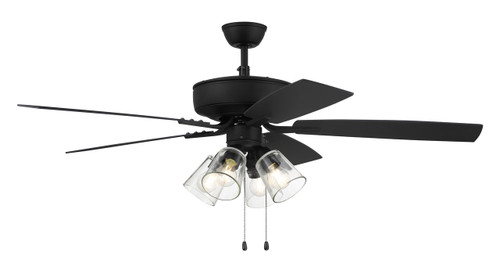 Main Image, Light On