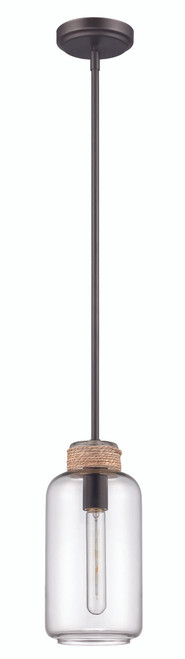 Main Image, Light Off