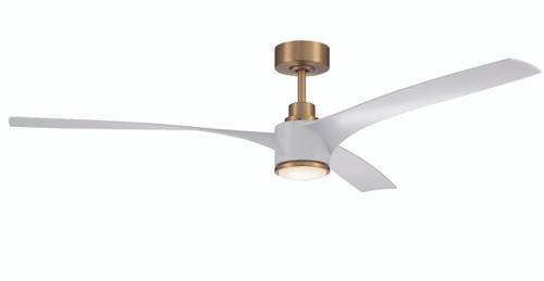 Main Image, Light On