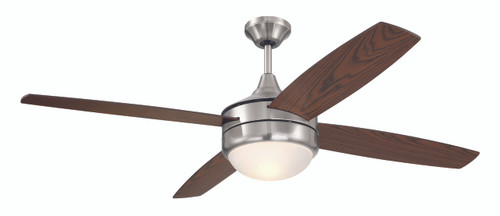 Phaze II Products - Craftmade International