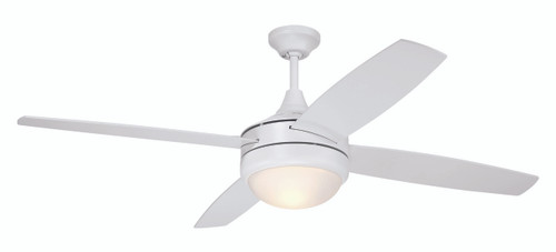 Main Image, Light On