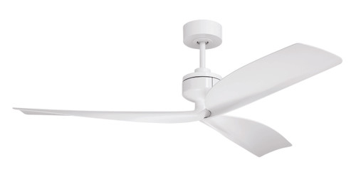 Utility 56
