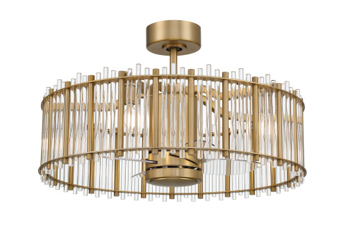 Main Image, Light On