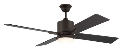 Main Image, Light On