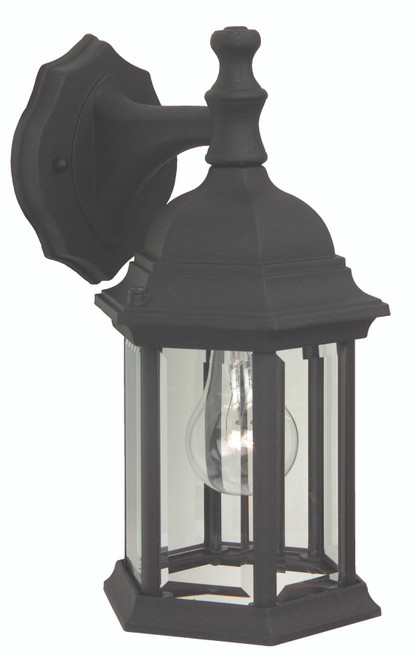 Hex Style Products - Craftmade International