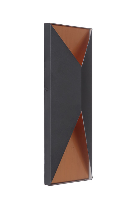 Main Image, Light On