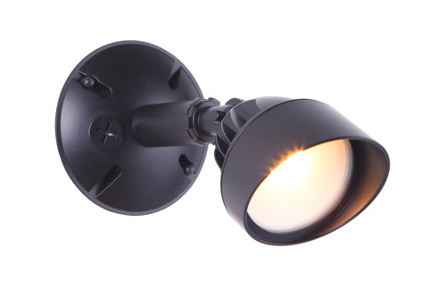 Main Image, Light On