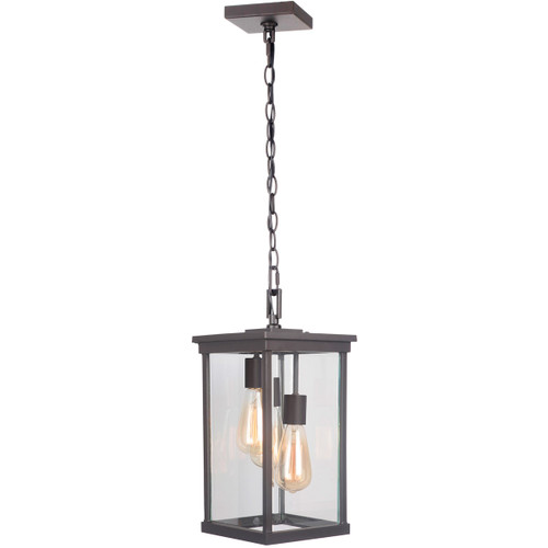 Main Image, Light On