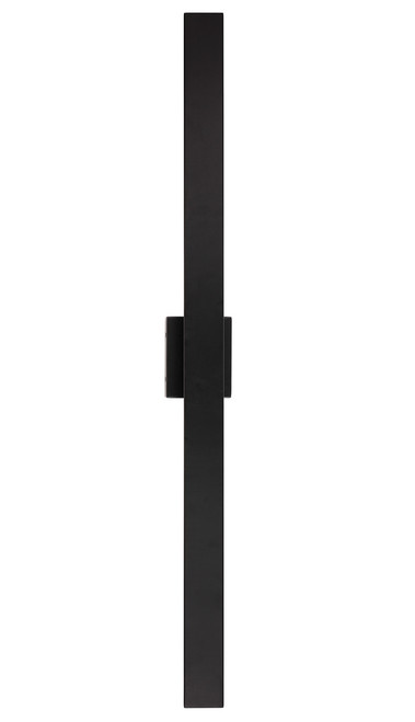 Rens 1 Light 32